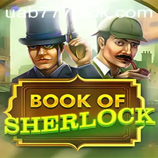 Explorando o Fascinante Mundo de BookOfSherlock: Uma Aventura de Mistério e Desafios