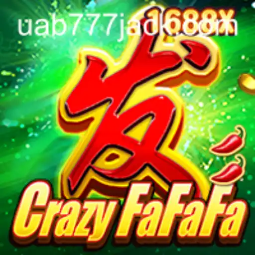 Descubra o Empolgante Mundo de CrazyFaFaFa no Uab777.com