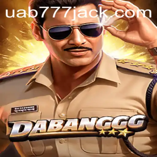 DABANGGG: Um Novo Fenômeno no Mundo dos Games
