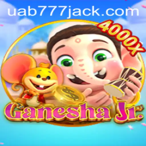 Descubra o Mundo de GaneshaJr: Um Jogo Inovador e Vibrante