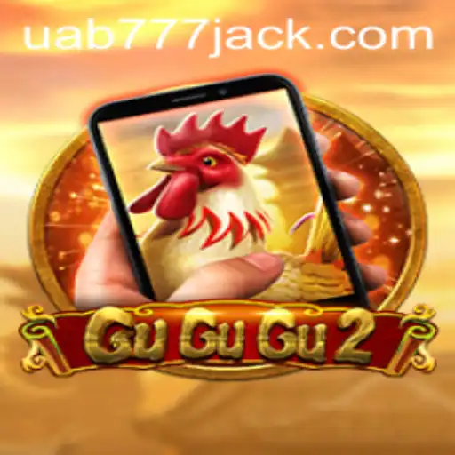 Exploração de GuGuGu2M no Universo dos Jogos Online