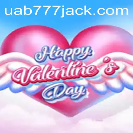 Descubra o Fascinante Mundo de HappyValentinesDay: O Jogo do Amor