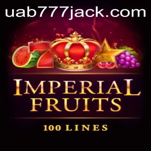 Explorando o Mundo de ImperialFruits100 e Suas Regras