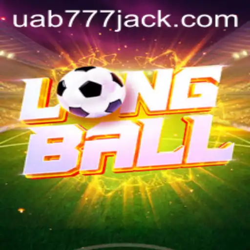 Descubra LongBall: O Jogo Inovador que Está Conquistando o Mundo