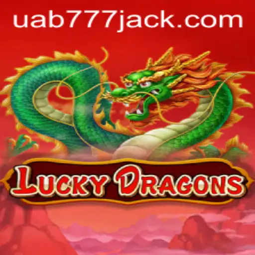 Explorando LuckyDragons: Um Mergulho no Jogo de Sorte Inovador