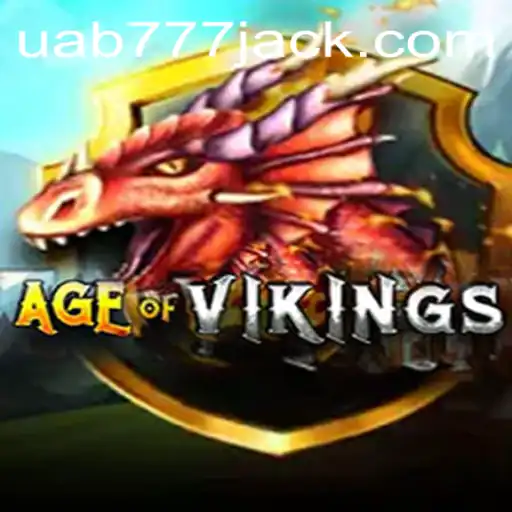 Descubra o Mundo Fascinante de AgeofViking