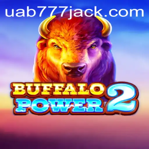 Explorando o Mundo de BuffaloPower2: Um Guia Completo
