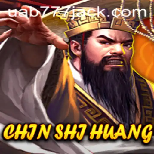 Explorando o Mundo de ChinShiHuang: Uma Jornada Épica em Jogo