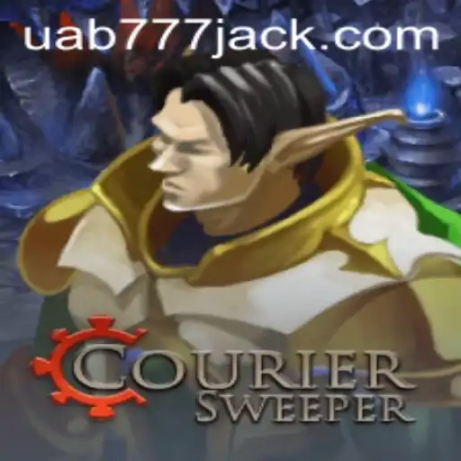 Explorando o Mundo do CourierSweeper: Uma Nova Experiência de Jogo