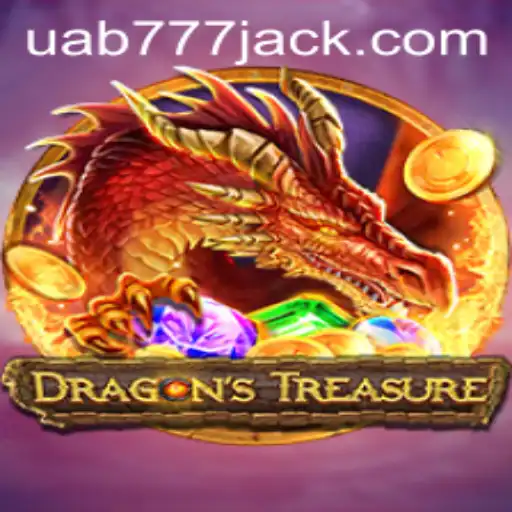 DragonsTreasure: Descubra o Fascínio e as Regras do Novo Jogo Imperdível