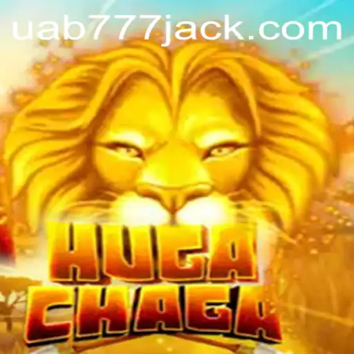 HugaChaga: O Novo Fenômeno do Mundo dos Jogos
