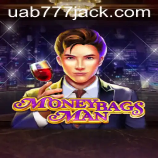 Explorando o Mundo de MoneybagsMan: Um Jogo Cativante para Todas as Idades
