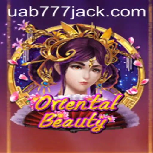 Explorando o Fascinante Mundo de OrientalBeauty: Regras e Destaques