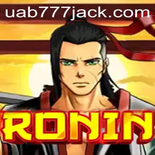 Descubra o Mundo de Ronin: Jogo de Estratégia e Aventura