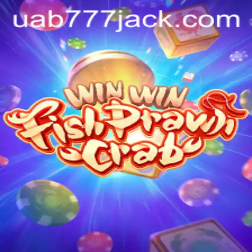 WinWinFishPrawnCrab: A New Era in Traditional Gaming