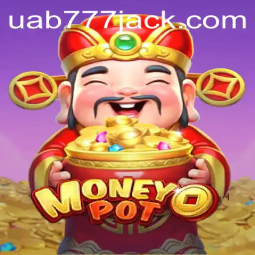 Explorando o Universo do Jogo MoneyPot: Regras e Estratégias
