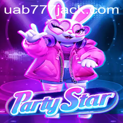Explorando o Mundo de PartyStar: O Jogo que Está Conquistando a Internet