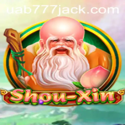 Explorando o Mundo Fascinante de ShouXin: Introdução, Regras e Mais