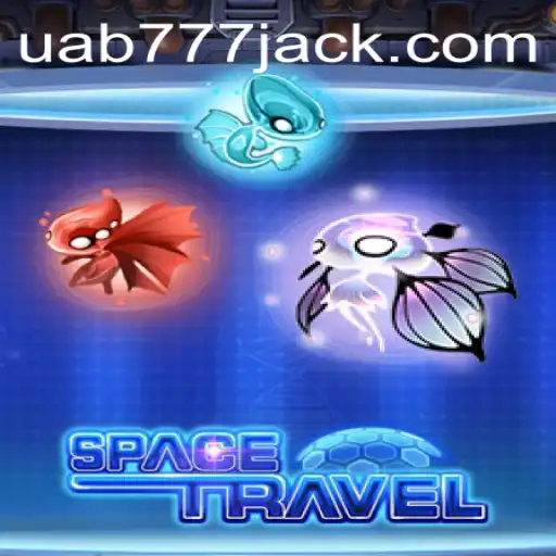 Descubra o Fascinante Mundo de SpaceTravel: Um Guia Completo