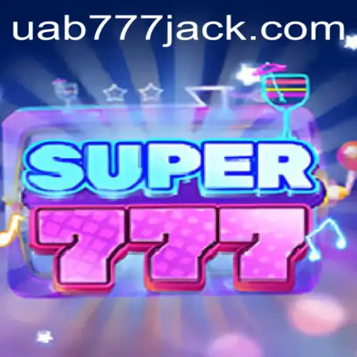 Uma Imersão no Mundo de Super777: Descubra o Jogo do Momento