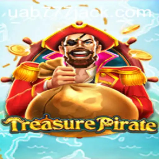 Explorando TreasurePirate: Um Jogo de Aventuras e Tesouros Online