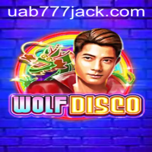 Descubra a Emoção do Jogo WolfDisco: Regras e Estratégias para Vencer