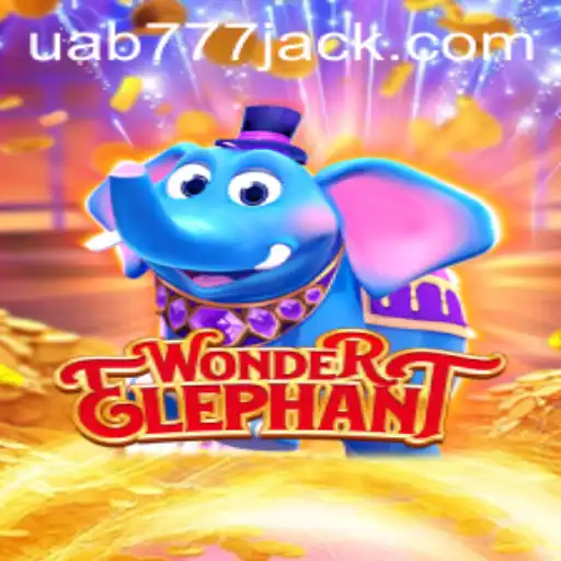 Explorando o Fascinante Mundo de WonderElephant