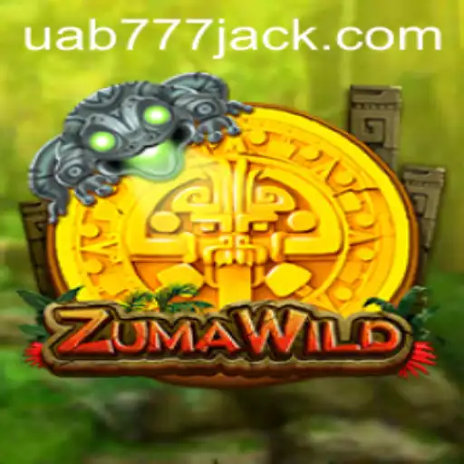 ZumaWild: Explore a Fascinante Jornada no Mundo dos Jogos Online